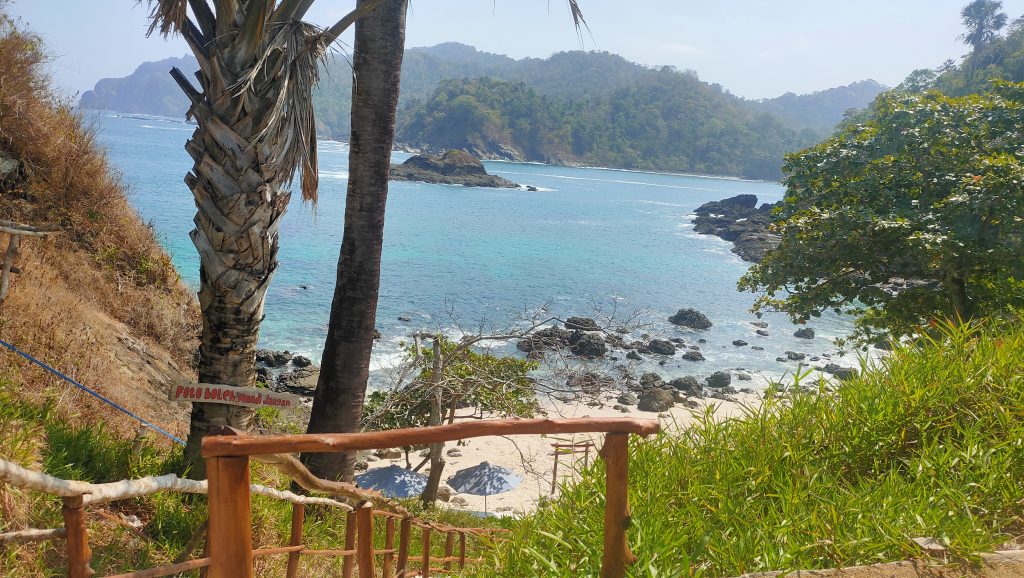 Private 1 Day Trip