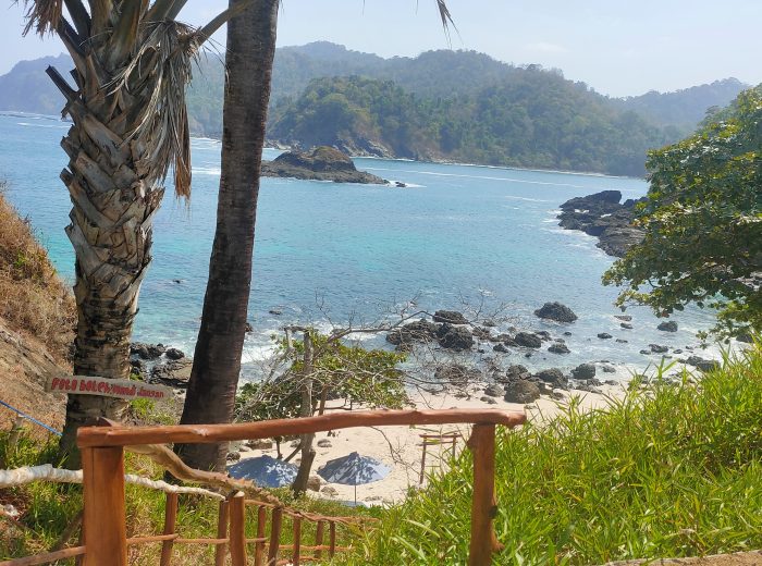 Private 1 Day Trip