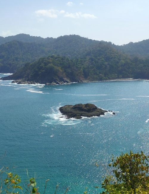 Banyuwangi