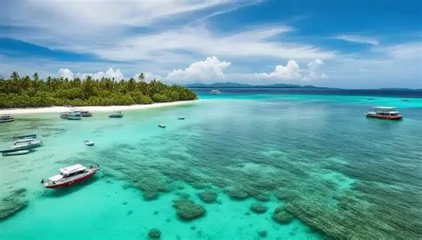 Karimunjawa