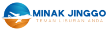 Minak Jinggo